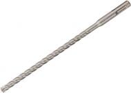 Бур BOSCH 5X SDS-plus 8x210 мм 10 шт. 2608833900